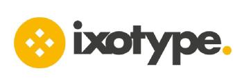 IXOTYPE