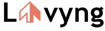 Livyng