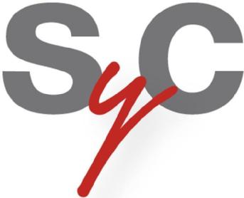 S Y C