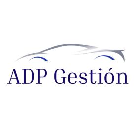 ADP Gestión