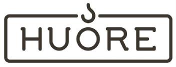 HUORE