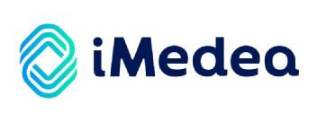 IMEDEA