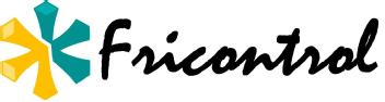 FRICONTROL