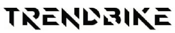 TRENDBIKE