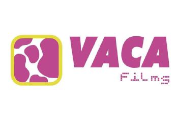 VACA films
