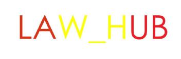 LAW_HUB