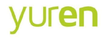 Yuren