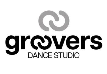 OO GROOVERS DANCE STUDIO