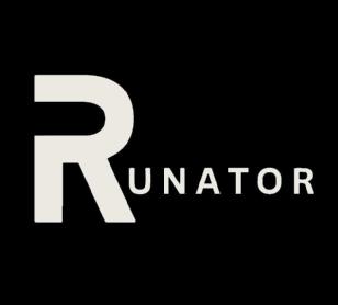 RUNATOR