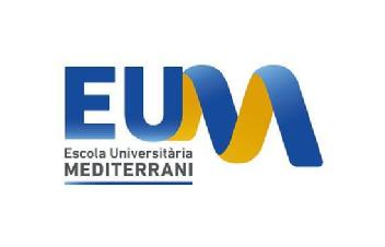 EUM ESCOLA UNIVERSITARIA MEDITERRANI