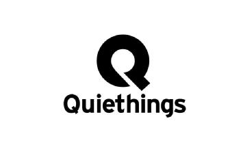 Quiethings