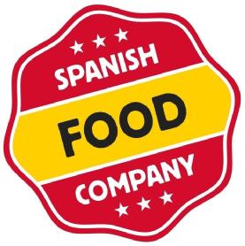 SPANISH FOOD COMPANY