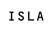 ISLA