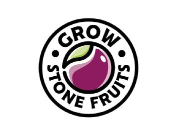 GROW STONE FRUITS
