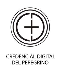 CREDENCIAL DIGITAL DEL PEREGRINO