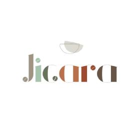 Jicara