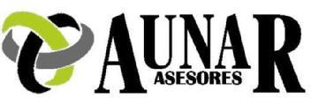 AUNAR ASESORES