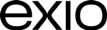 EXIO