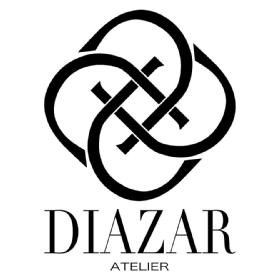 DIAZAR ATELIER