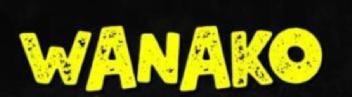 WANAKO