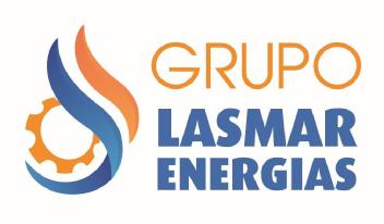 GRUPO LASMAR ENERGIAS