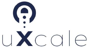 UXCALE