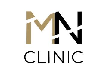 MN CLINIC