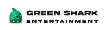 GREEN SHARK ENTERTAINMENT