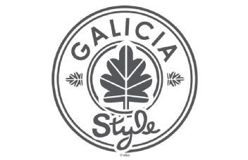 GALICIA STYLE CARBALLO