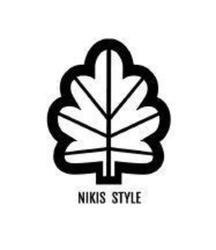 NIKIS STYLE