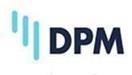 DPM