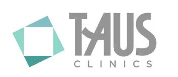 TAUS CLINICS