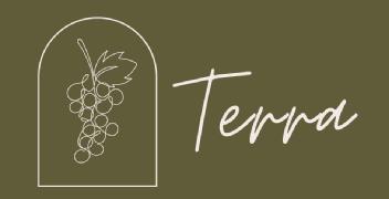 TERRA