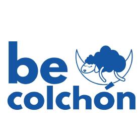 be colchón