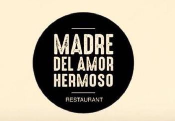 MADRE DEL AMOR HERMOSO RESTAURANT
