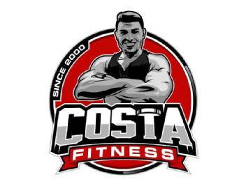 COSTA FITNESS SINCE 2000