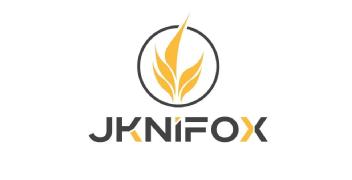 JKNIFOX