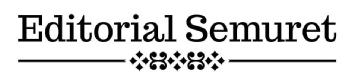 EDITORIAL SEMURET