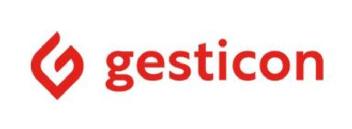 gesticon