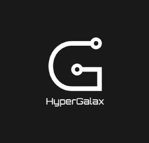 HyperGalax