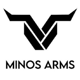 MINOS ARMS
