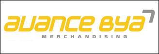 AVANCE BYA MERCHANDISING