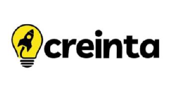 creinta