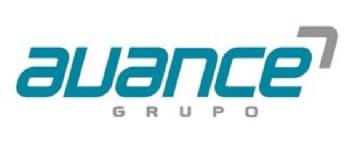 GRUPO AVANCE
