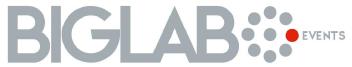 BIGLAB EVENTS