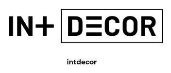 IN+DECOR intdecor