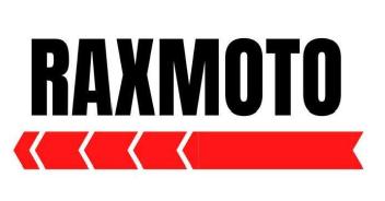 RAXMOTO