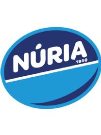 NÚRIA 1940