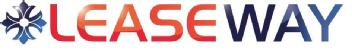 LEASEWAY