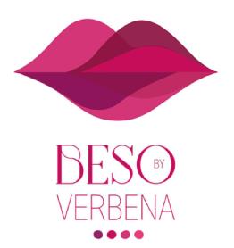 BESO BY VERBENA